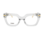 Óculos de Grau Fendi FE50065I