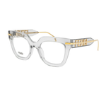 Óculos de Grau Fendi FE50065I