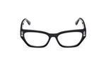 Óculos de Grau Guess GU2967