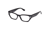 Óculos de Grau Guess GU2967
