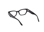 Óculos de Grau Guess GU2967