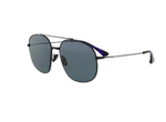 Óculos de Sol Prada PR 51YS