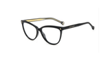 Óculos de Grau Carolina Herrera HER 0085