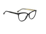 Óculos de Grau Carolina Herrera HER 0085