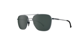 Óculos de Sol HB Chopper Graphite