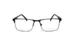 Óculos de Grau Saint Pierre 3038 C6