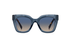 Óculos de Sol Tommy Hilfiger TH2051/S