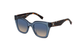 Óculos de Sol Tommy Hilfiger TH2051/S