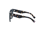 Óculos de Sol Tommy Hilfiger TH2051/S