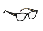 Óculos de Grau Tommy Hilfiger TH2000