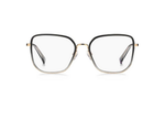 Óculos de Grau Tommy Hilfiger TH2057