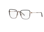 Óculos de Grau Tommy Hilfiger TH2057
