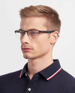 Óculos de Grau Tommy Hilfiger TH1905