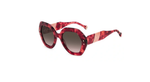 Óculos de Sol Carolina Herrera HER 0126/S