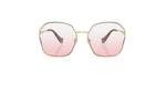 Óculos de Sol Miu Miu MU 52WS