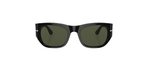 Óculos de Sol Persol PO3308S