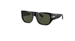Óculos de Sol Persol PO3308S