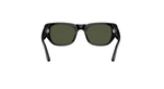Óculos de Sol Persol PO3308S
