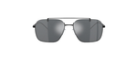 Óculos de Sol Emporio Armani EA 2150