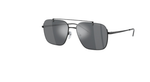 Óculos de Sol Emporio Armani EA 2150