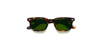 Óculos de Sol Moscot Klutz Sun Tortoise