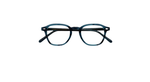 Óculos de Grau Moscot Vantz Ink
