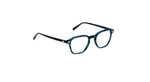 Óculos de Grau Moscot Vantz Ink