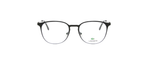 Óculos de Grau Lacoste L2288