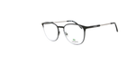 Óculos de Grau Lacoste L2288