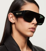 Óculos de Sol Versace VE4439