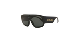 Óculos de Sol Versace VE4439