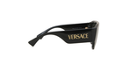 Óculos de Sol Versace VE4439