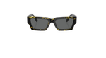 Óculos de Sol Versace VE4459