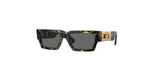 Óculos de Sol Versace VE4459
