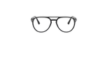 Óculos de Grau Persol PO3160V
