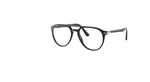 Óculos de Grau Persol PO3160V