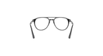 Óculos de Grau Persol PO3160V