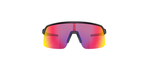 Óculos de Sol Oakley Sutro Lite