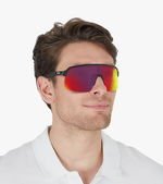 Óculos de Sol Oakley Sutro Lite