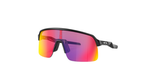 Óculos de Sol Oakley Sutro Lite