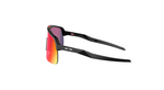 Óculos de Sol Oakley Sutro Lite