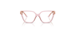 Óculos de Grau Versace VE3358B