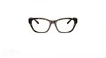 Óculos de Grau Emporio Armani EA3223U