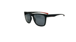 Óculos de Sol Speedo Speeder 3 A11