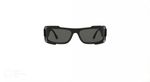 Óculos de Sol Versace VE4446