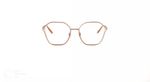 Óculos de Grau Versace VE1299D