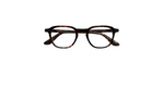 Óculos de Grau Moscot Billik Tortoise