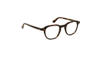 Óculos de Grau Moscot Billik Tortoise