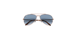 Óculos de Sol Ray Ban New Aviator