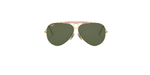 Óculos de Sol Ray Ban Shooter